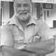 Illustration for article titled Every Winner Of The Ernest Hemingway Look-Alike Contest, In Descending Order Of How Much They Look Like Ernest Hemingway